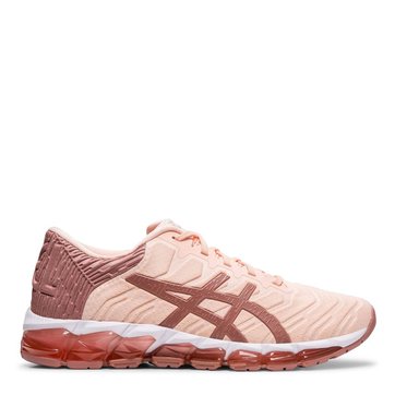 asics gel femme