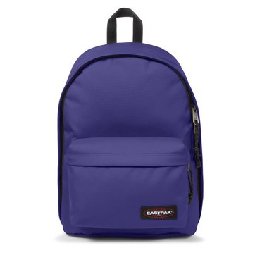 cartable eastpak violet