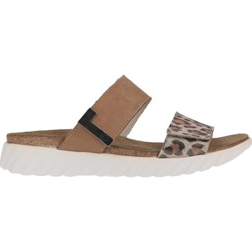 chaussures rhodes