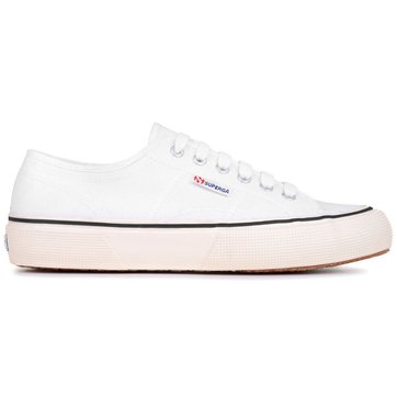 superga fr