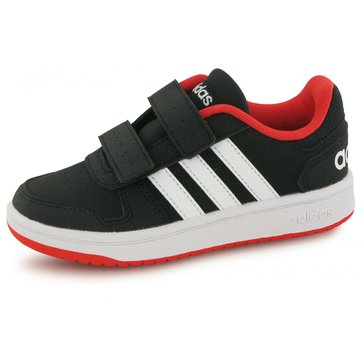 chaussures garcon 36 adidas chaussures garcon 36 adidas