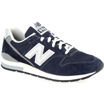 basket new balance femme ikks basket new balance femme ikks