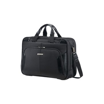 Sac ordinateur femme, homme (page 2) | La Redoute Sac ordinateur femme, homme (page 2) | La Redoute