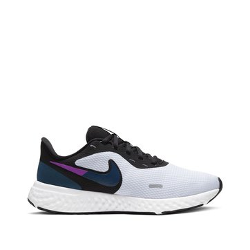 basket femme noir nike