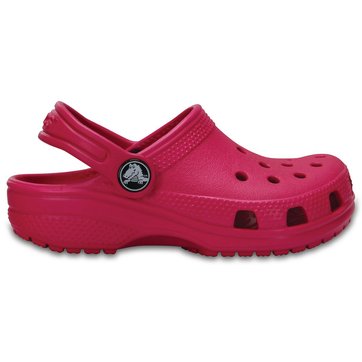 Crocs Enfant La Redoute