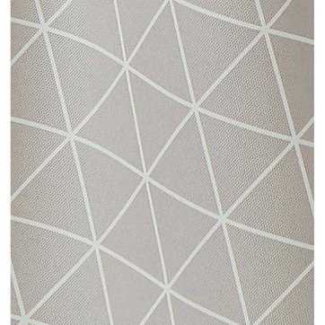 Nappe Tradilinge La Redoute