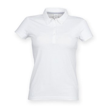 Club Wilson Polo Stockolm Stockolm Club Wilson Femme Polo Femme Polo OX8wNn0Pk