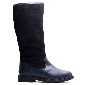 botte homme moumoute