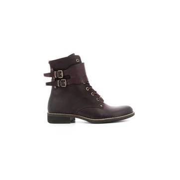 Kickers Solde La En Kickers Redoute En 7xTwOP6qBn