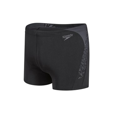 HombreLa Bañadores Redoute Redoute HombreLa Bañadores De Bañadores Bañadores De HombreLa De De Redoute uTlJ3cFK1