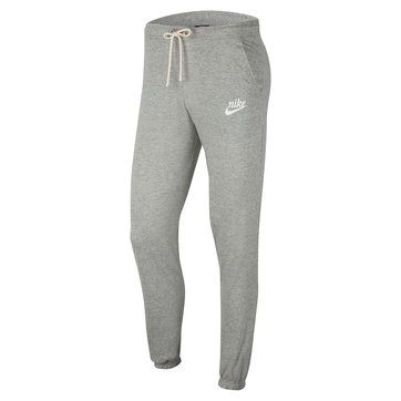 jogging de sport femme nike jogging de sport femme nike