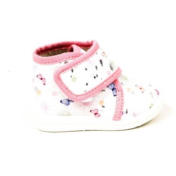 chaussures bellamy pas cheres