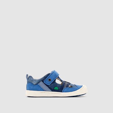 kickers hibou 39