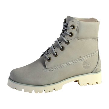 timberland femme la redoute timberland femme la redoute