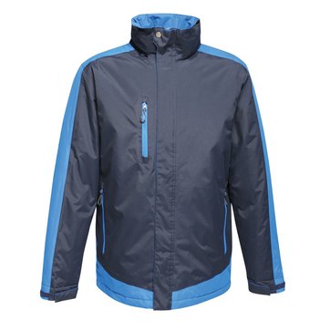 Manteau homme REGATTA | La Redoute Manteau imperméable syrus Regatta | La Redoute
