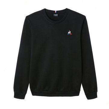 le coq sportif sale uk