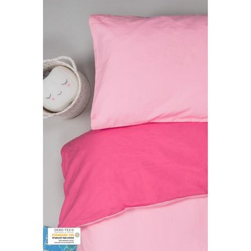 Housse de couette pour lit 60x120 clearance