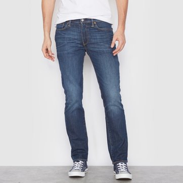 levis 511 black friday sale