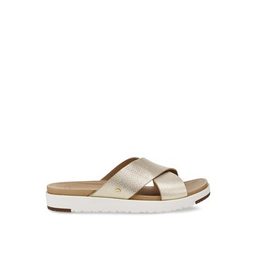 ugg la redoute