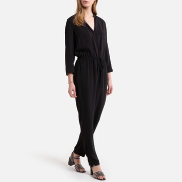 jacqueline de yong jumpsuit