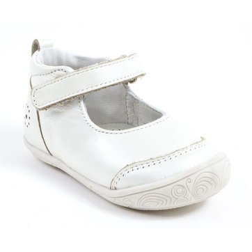 3 Dxeqcbowr Enfant 16 Chaussures En Fille Ans Solde Babybotte Ballerines 8nwONPkX0