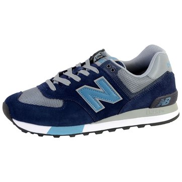 new balance bleu marine 520 new balance bleu marine 520