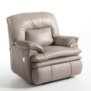 fauteuil relax pour veranda | la redoute