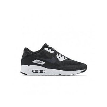 nike air max adulte pas cher