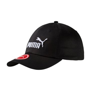 Boné Ess Cap PUMA