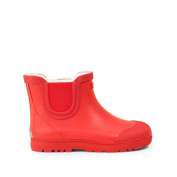 Galochas Chelsea Kid AIGLE