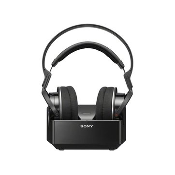 Casque Audio Sony La Redoute