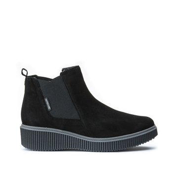 mephisto wide fit shoes