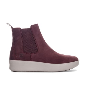 botte timberland femme grise botte timberland femme grise
