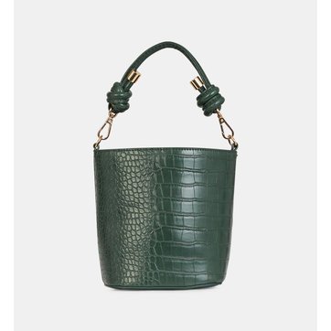 Sac à main femme GALERIES LAFAYETTE | La Redoute Sac à main femme GALERIES LAFAYETTE | La Redoute