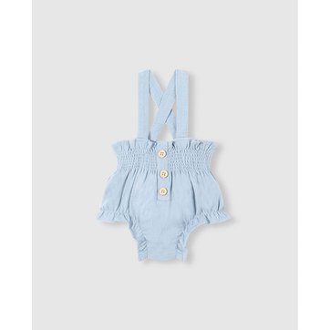 Bloomer Bebe La Redoute