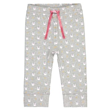 Bedruckte Sweathose, 1 Monat - 3 Jahre LA REDOUTE COLLECTIONS