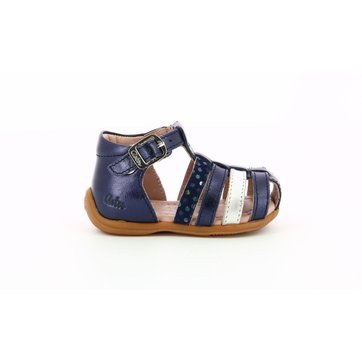 Chaussures Bebe Fille Taille 17 La Redoute