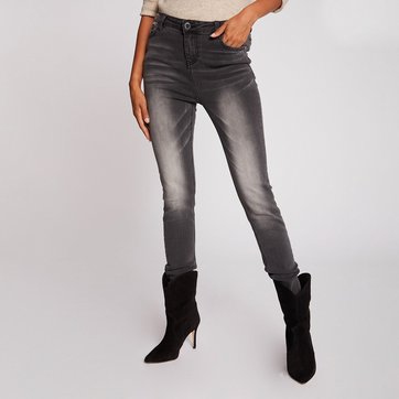 Jeans skinny MORGAN
