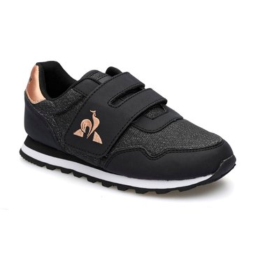 coq sportif fille