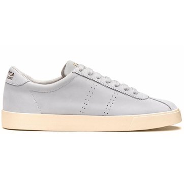 superga blanche