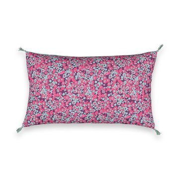 Capa de almofada Springi AM.PM