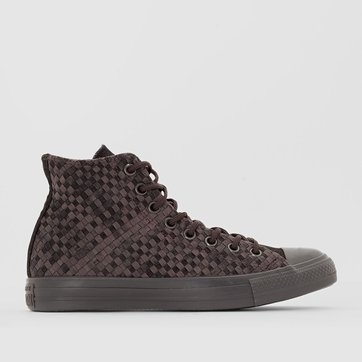 converse montante homme noir converse montante homme noir