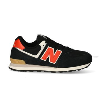 basket new balance garcon 29 basket new balance garcon 29