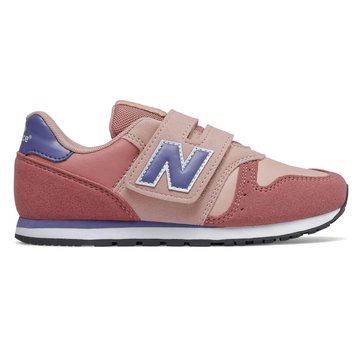 basket new balance rouge fille basket new balance rouge fille