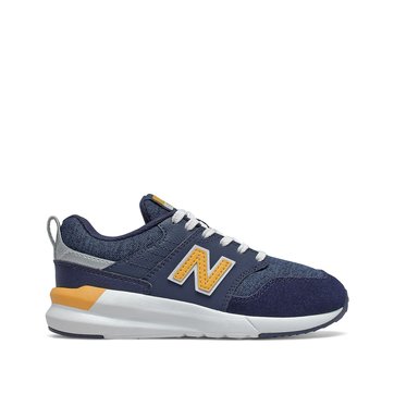 new balance ml520 eta