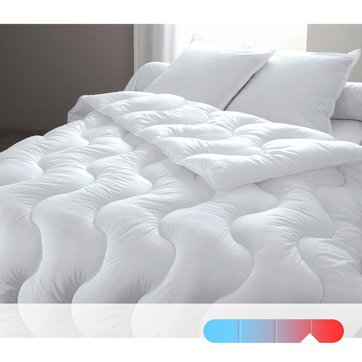 couette 240x260 | la redoute