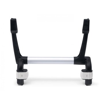 Adaptateur Poussette Bebe Confort La Redoute