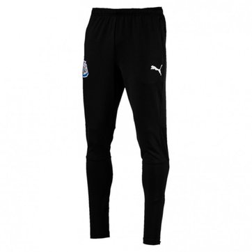 adidas pantalon tan training adidas pantalon tan training