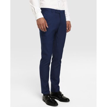 tailleur chic pour ceremonie