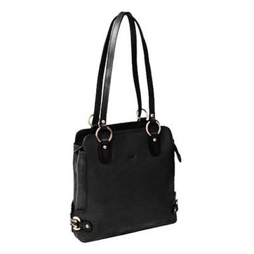sac a dos maroquinerie